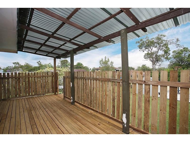 3 Gertrude Street, Redcliffe QLD 4020