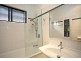 29 Ralph Street, Clontarf QLD 4019