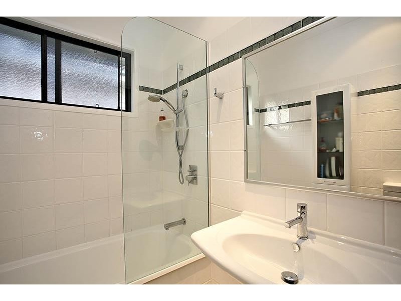 29 Ralph Street, Clontarf QLD 4019