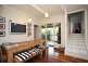 29 Ralph Street, Clontarf QLD 4019