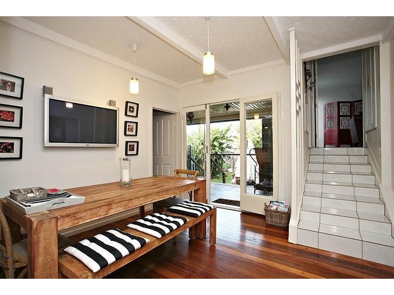 29 Ralph Street, Clontarf QLD 4019