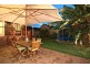 29 Ralph Street, Clontarf QLD 4019