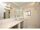 29 Ralph Street, Clontarf QLD 4019