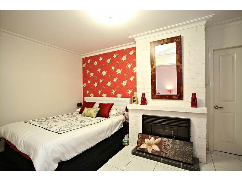 29 Ralph Street, Clontarf QLD 4019