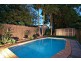29 Ralph Street, Clontarf QLD 4019