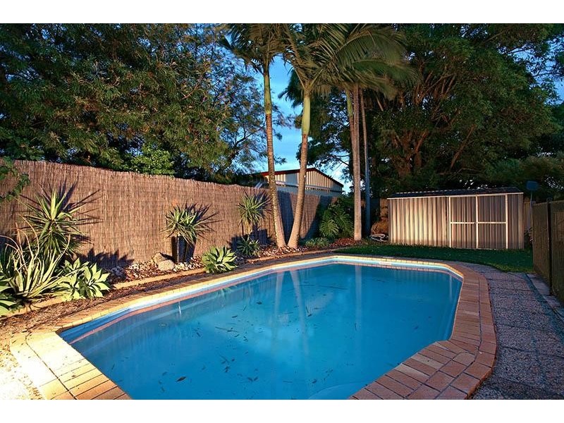 29 Ralph Street, Clontarf QLD 4019