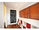 29 Ralph Street, Clontarf QLD 4019