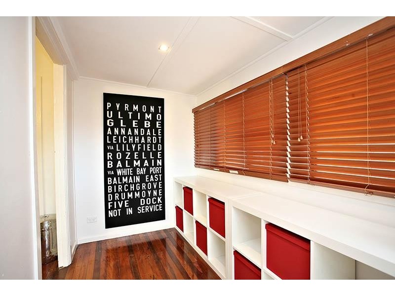 29 Ralph Street, Clontarf QLD 4019