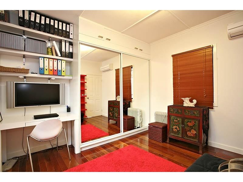 29 Ralph Street, Clontarf QLD 4019