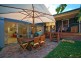 29 Ralph Street, Clontarf QLD 4019
