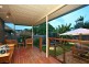 29 Ralph Street, Clontarf QLD 4019