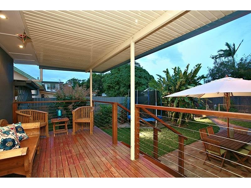 29 Ralph Street, Clontarf QLD 4019