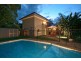 29 Ralph Street, Clontarf QLD 4019