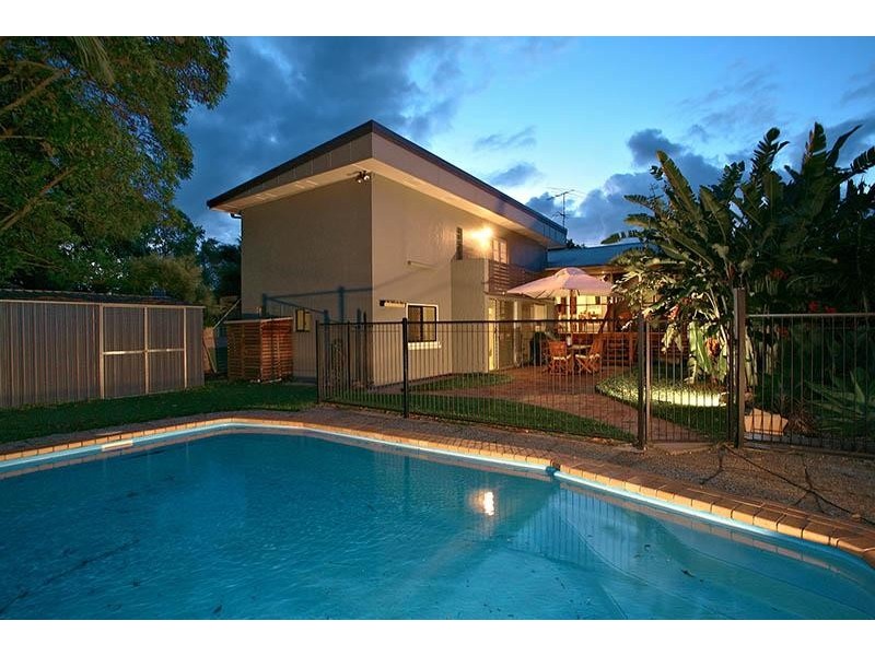 29 Ralph Street, Clontarf QLD 4019