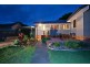 29 Ralph Street, Clontarf QLD 4019