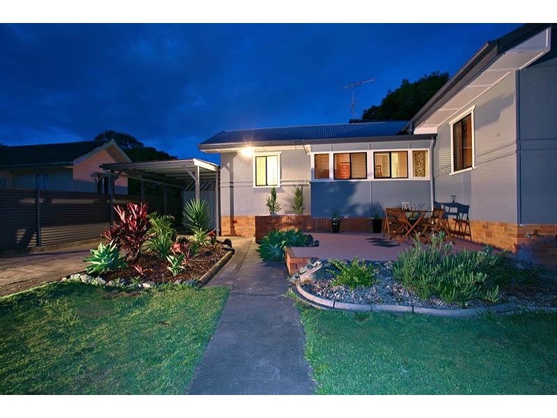 29 Ralph Street, Clontarf QLD 4019