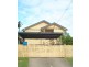 12 Turner Street, Scarborough QLD 4020