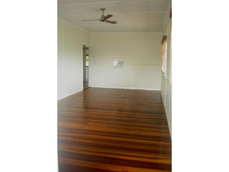 12 Turner Street, Scarborough QLD 4020