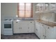 12 Turner Street, Scarborough QLD 4020