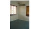 12 Turner Street, Scarborough QLD 4020