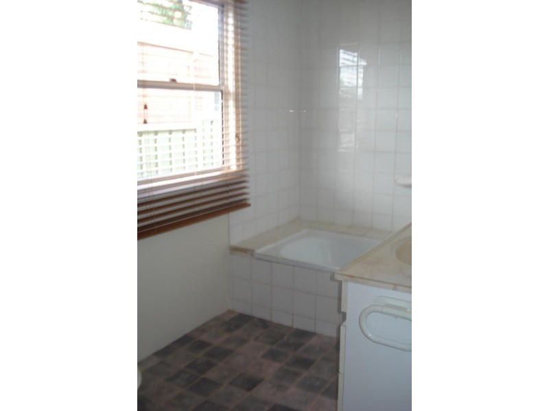 12 Turner Street, Scarborough QLD 4020