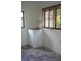 12 Turner Street, Scarborough QLD 4020