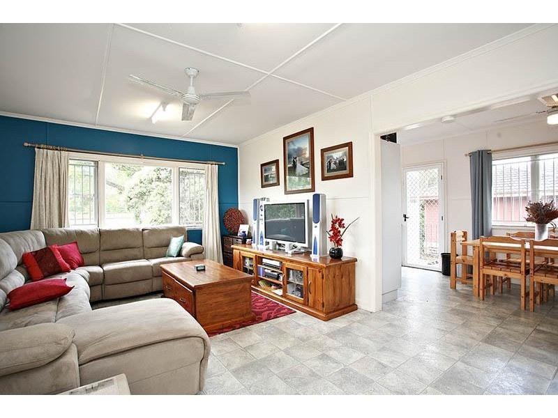 60 Trilby Street, Redcliffe QLD 4020