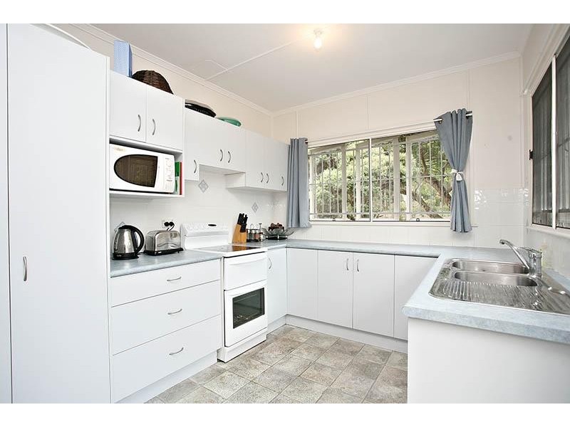 60 Trilby Street, Redcliffe QLD 4020