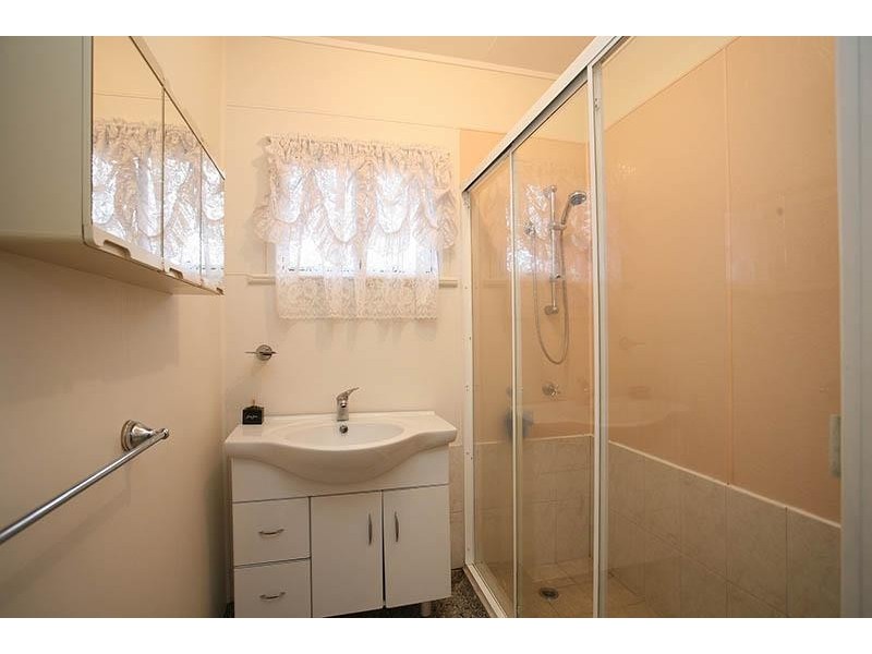 60 Trilby Street, Redcliffe QLD 4020