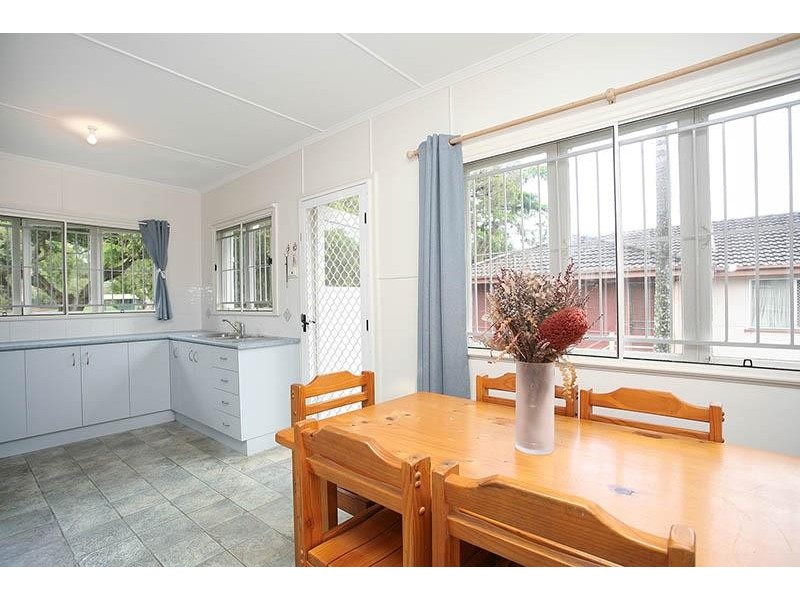 60 Trilby Street, Redcliffe QLD 4020