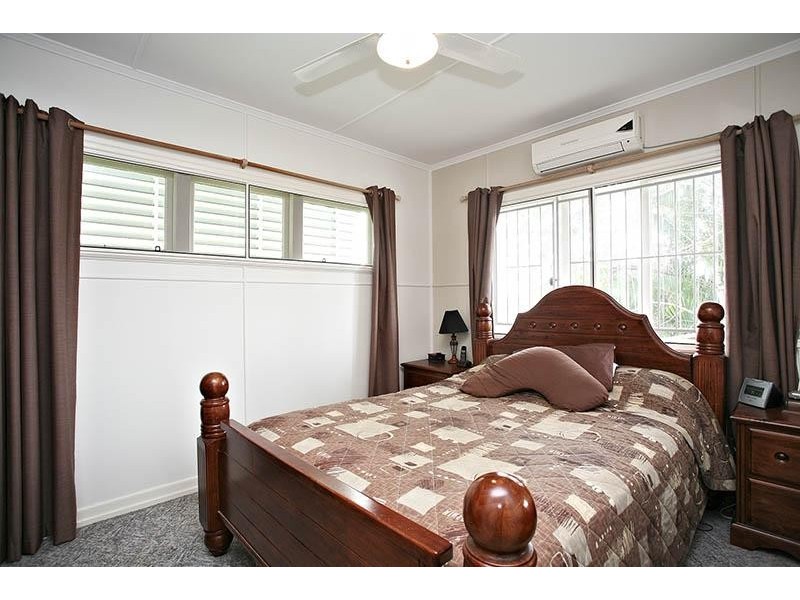 60 Trilby Street, Redcliffe QLD 4020