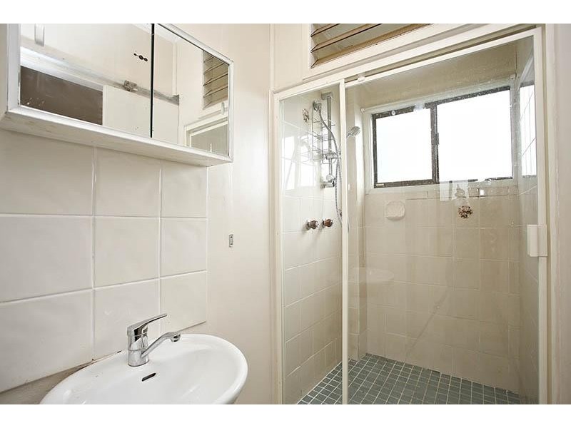 60 Trilby Street, Redcliffe QLD 4020