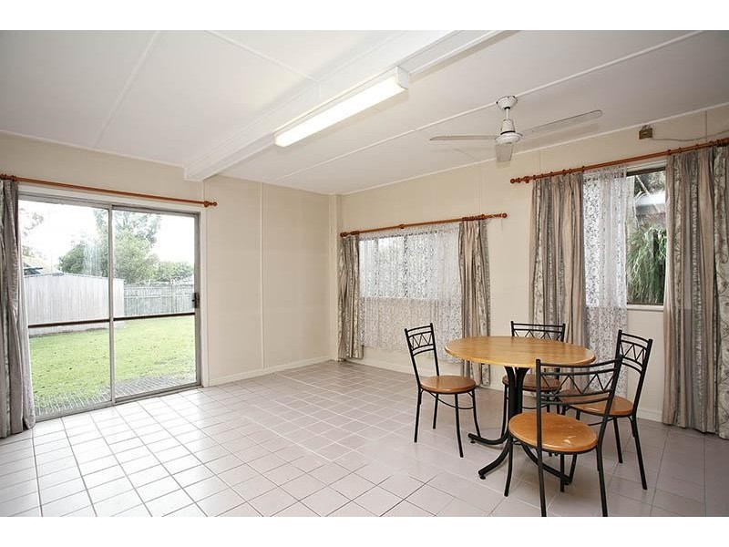 60 Trilby Street, Redcliffe QLD 4020