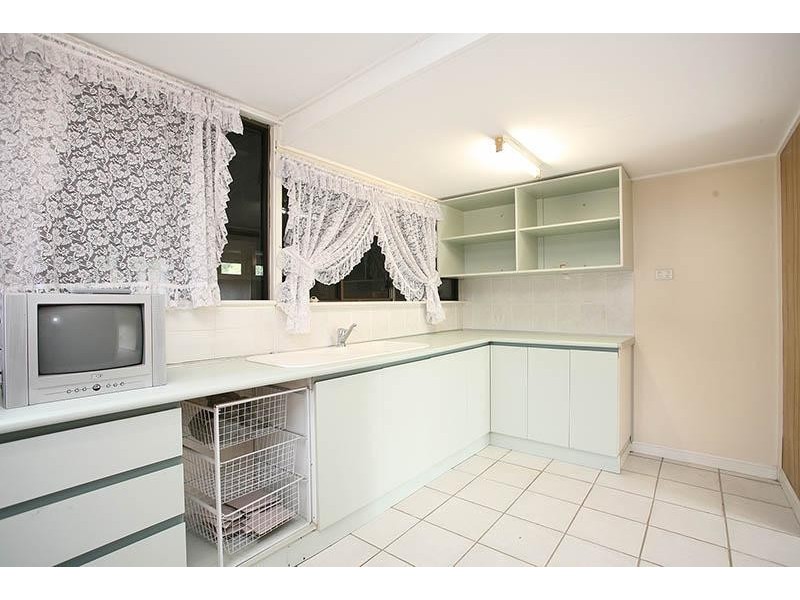 60 Trilby Street, Redcliffe QLD 4020