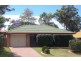 35 Kirkwood Street, Margate QLD 4019