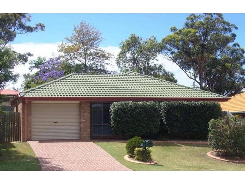 35 Kirkwood Street, Margate QLD 4019