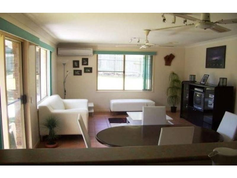 35 Kirkwood Street, Margate QLD 4019