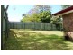 35 Kirkwood Street, Margate QLD 4019