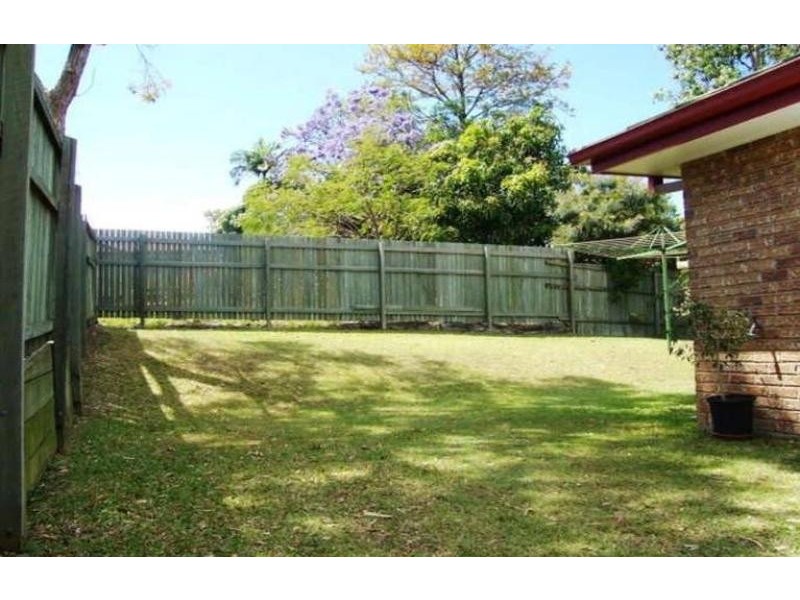 35 Kirkwood Street, Margate QLD 4019
