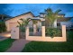21 Lionheart Crescent, Newport QLD 4020