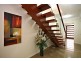 21 Lionheart Crescent, Newport QLD 4020