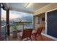 21 Lionheart Crescent, Newport QLD 4020