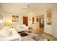 21 Lionheart Crescent, Newport QLD 4020