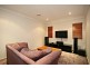 21 Lionheart Crescent, Newport QLD 4020