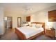 21 Lionheart Crescent, Newport QLD 4020