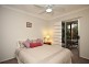 21 Lionheart Crescent, Newport QLD 4020