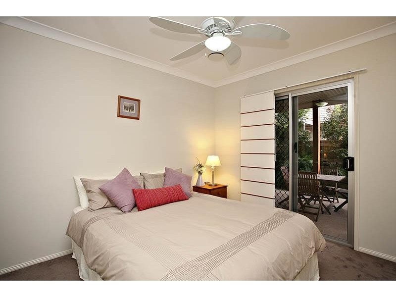 21 Lionheart Crescent, Newport QLD 4020