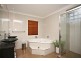 21 Lionheart Crescent, Newport QLD 4020