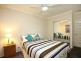 21 Lionheart Crescent, Newport QLD 4020