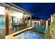 21 Lionheart Crescent, Newport QLD 4020